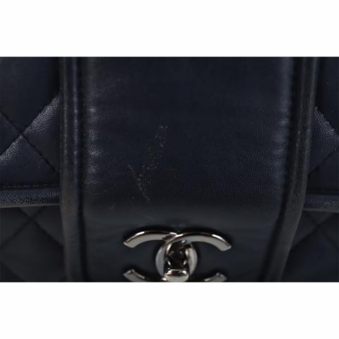 Large Product Preview Image 10